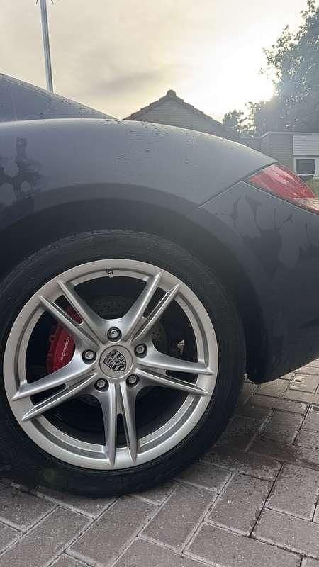 Afbeelding 2/4