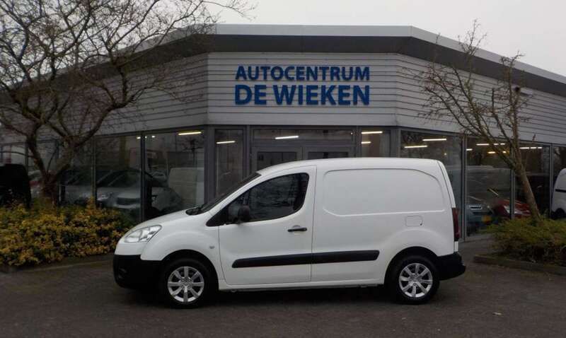 Afbeelding 2/4