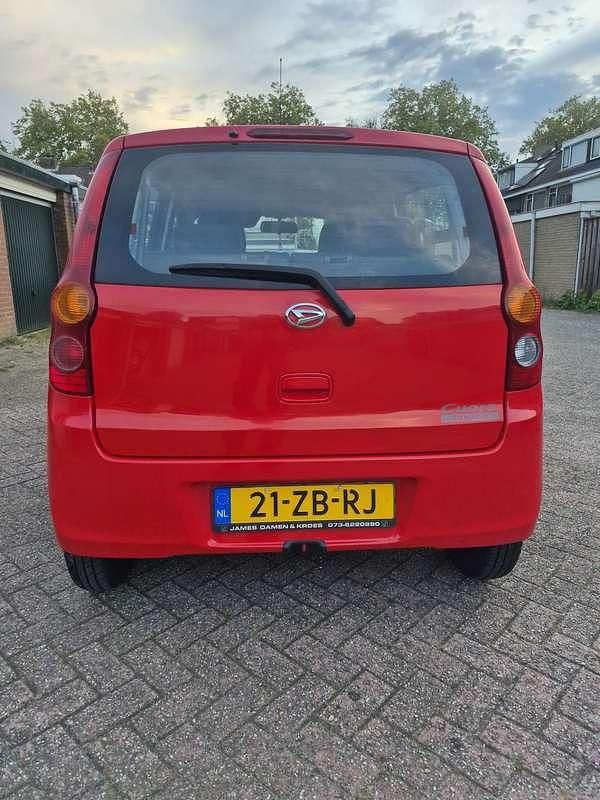 Afbeelding 4/4