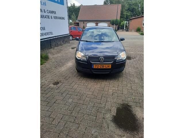 Afbeelding 4/4