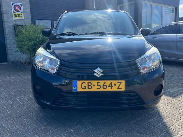 Afbeelding 2/4