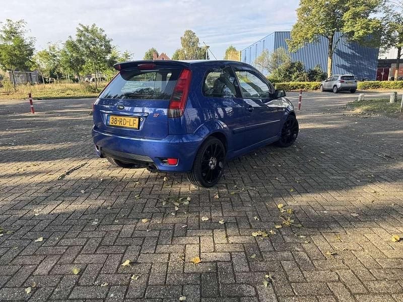 Afbeelding 4/4