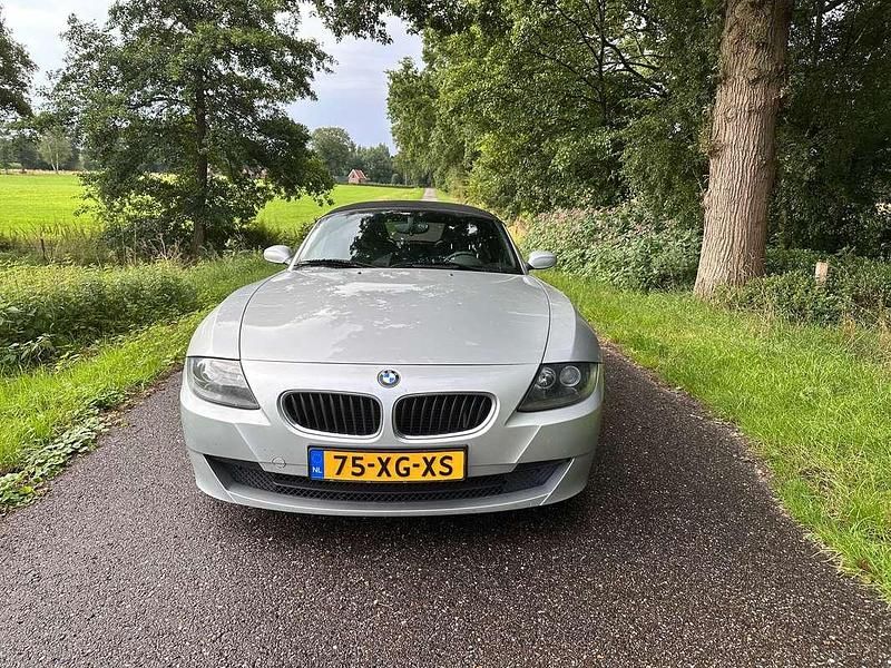 Afbeelding 3/4