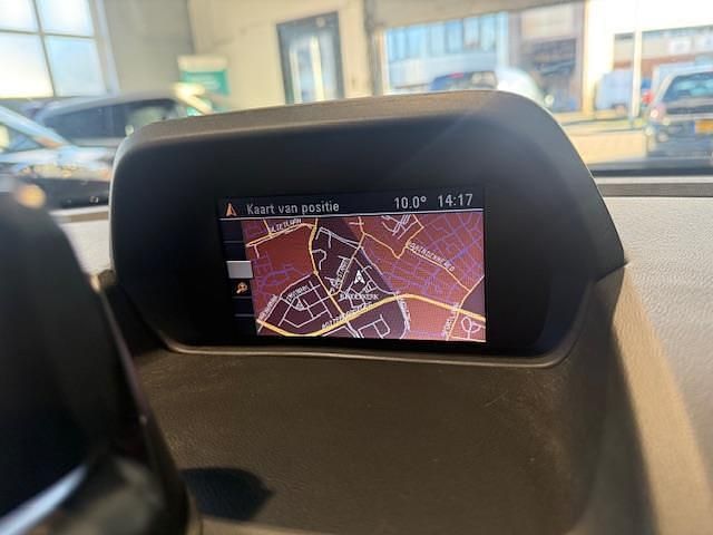 Occasion Opel Meriva Cosmo 105 PK (77 kW) 2009 Grijs MPV