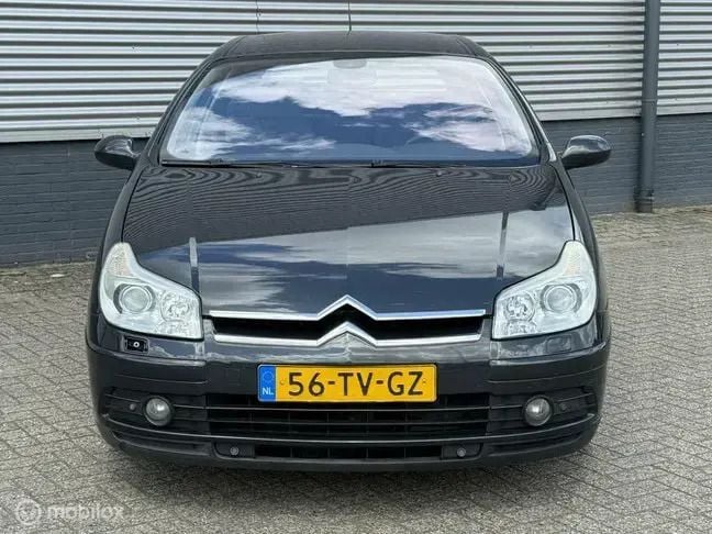 Afbeelding 2/3