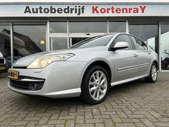 Afbeelding 4