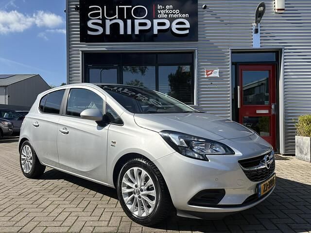 Afbeelding 2/4