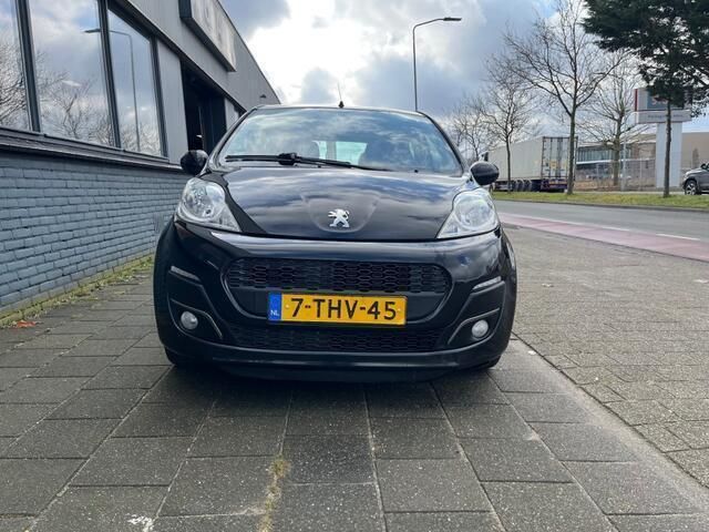 Afbeelding 4/4