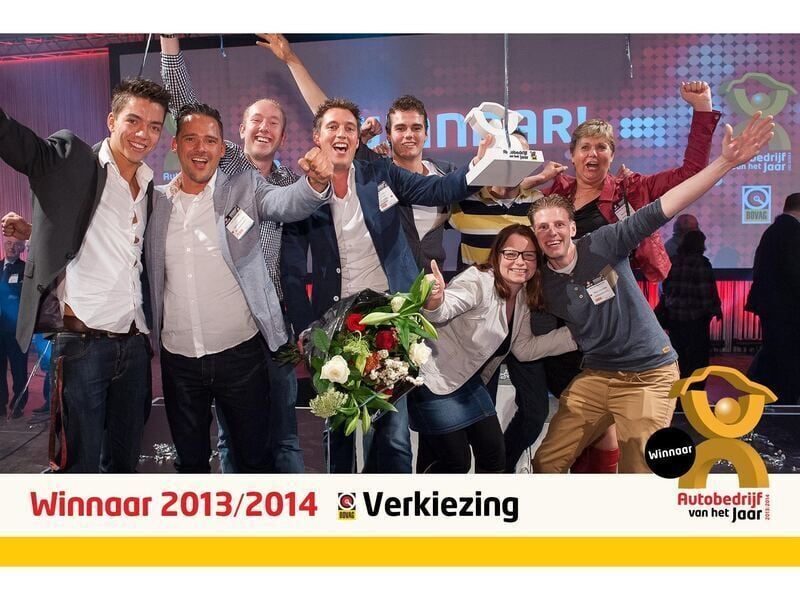Afbeelding 4/4