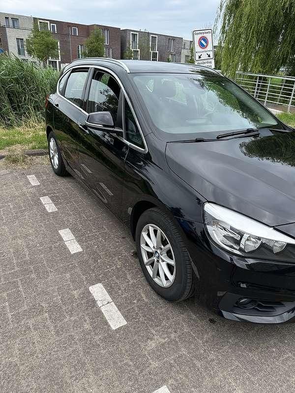 Afbeelding 3/4