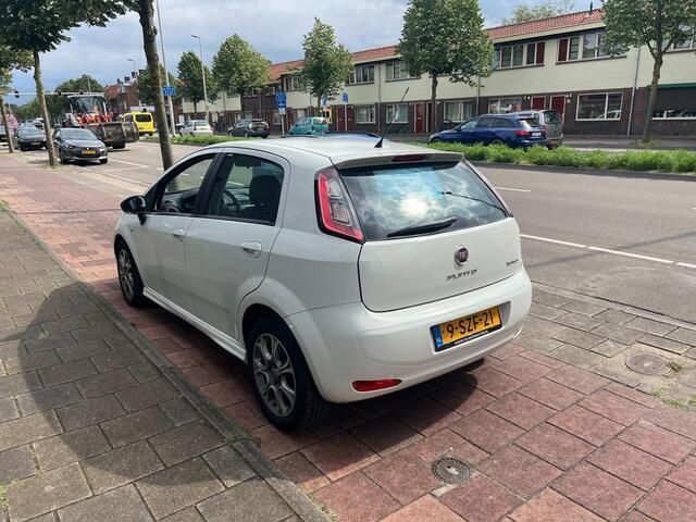 Afbeelding 4/4