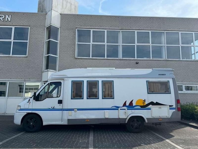 Afbeelding 3/4