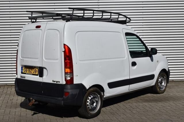 Afbeelding 3/4