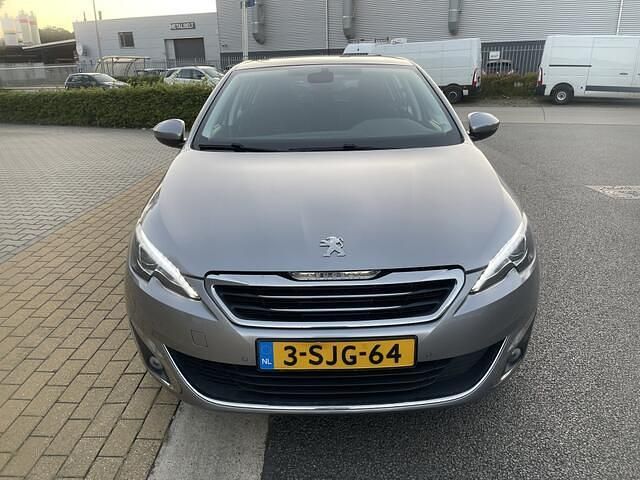 Afbeelding 3/4