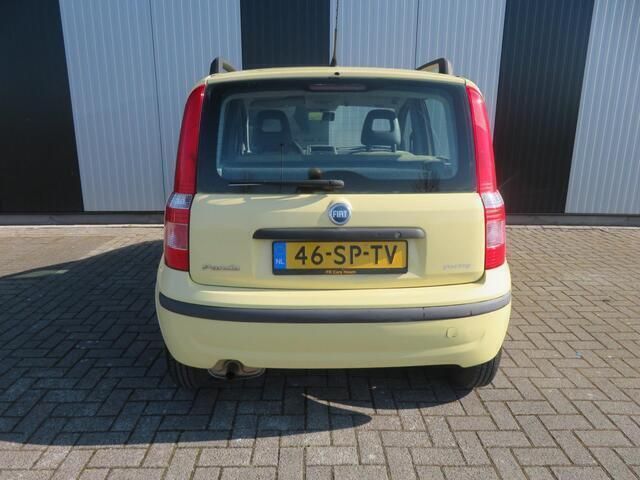 Afbeelding 4/4