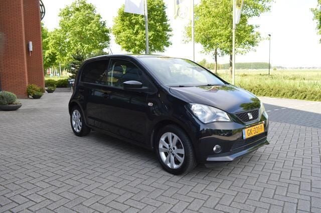 Afbeelding 4/4