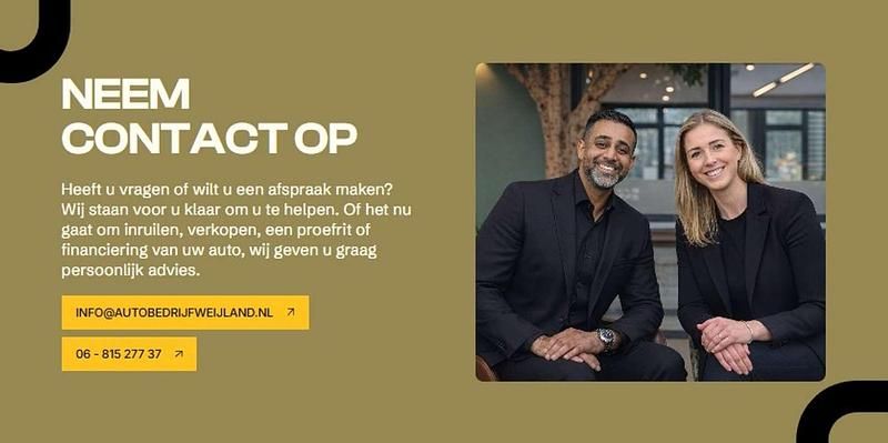 Occasion Mercedes A250 Ambition 211 PK (155 kW) 2013 Grijs Hatchback