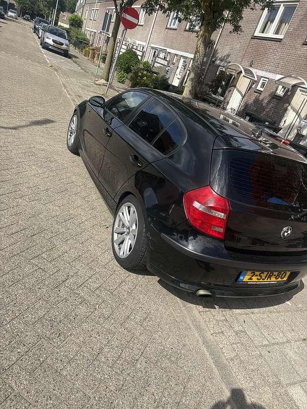 Afbeelding 4/4