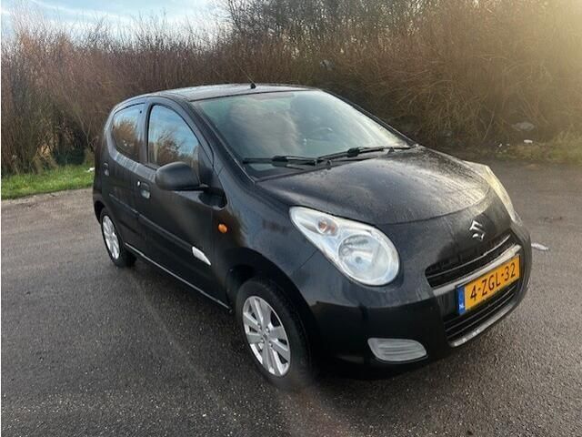 Afbeelding 2/4