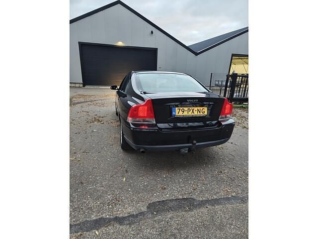 Afbeelding 4/4