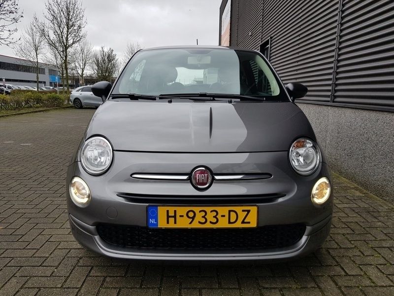 Afbeelding 3/3