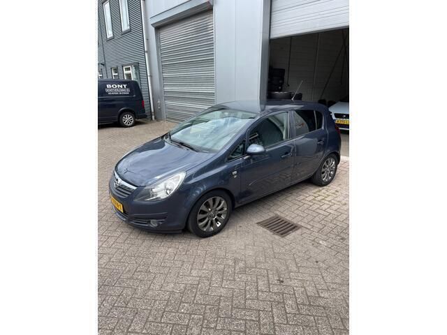 Afbeelding 3/4