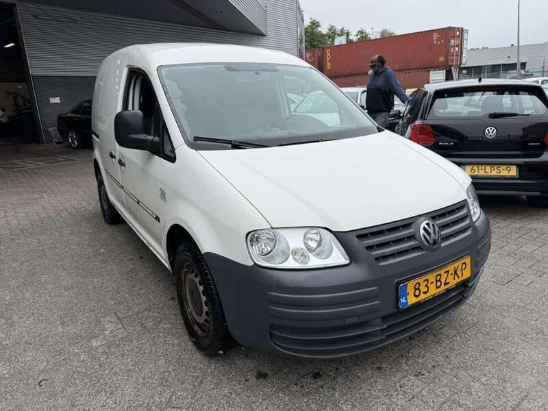Afbeelding 2/4