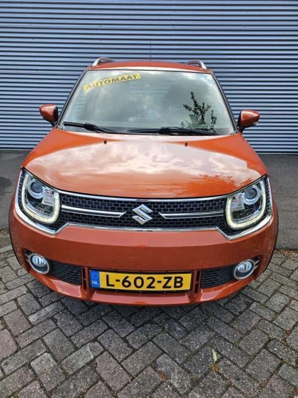 Afbeelding 4/4