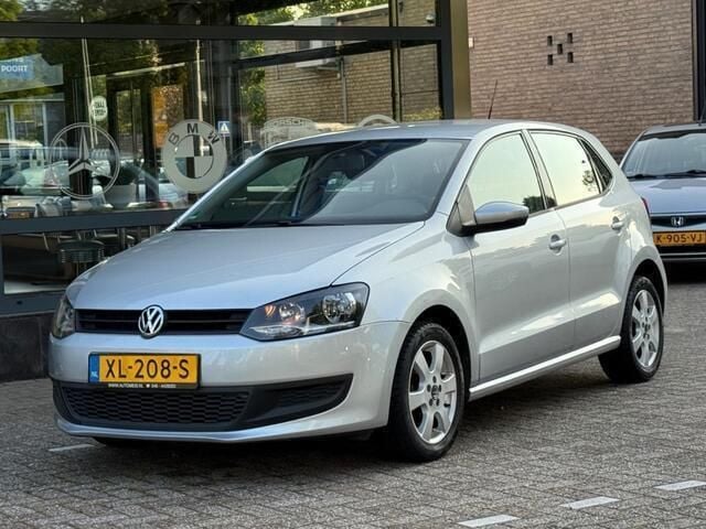 Afbeelding 2/4