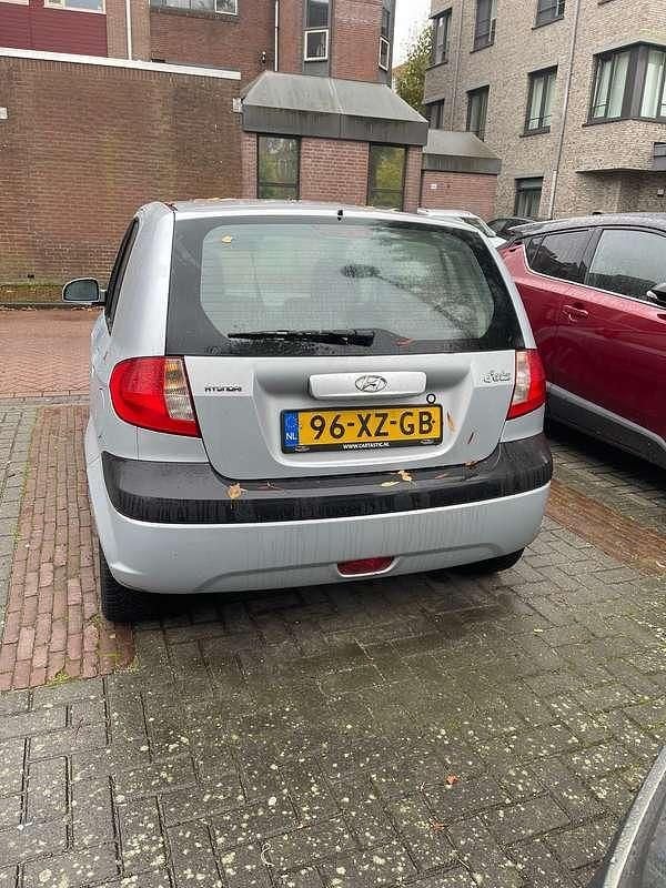 Afbeelding 2/4