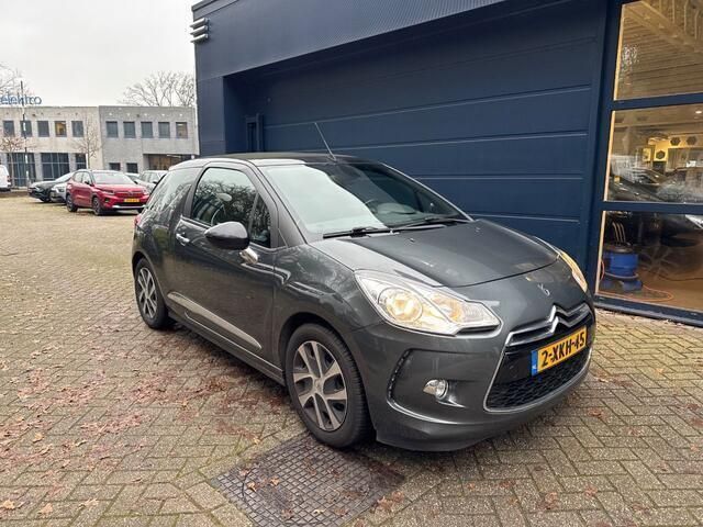 Afbeelding 2/4