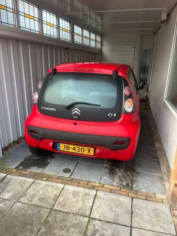 Afbeelding 3/3