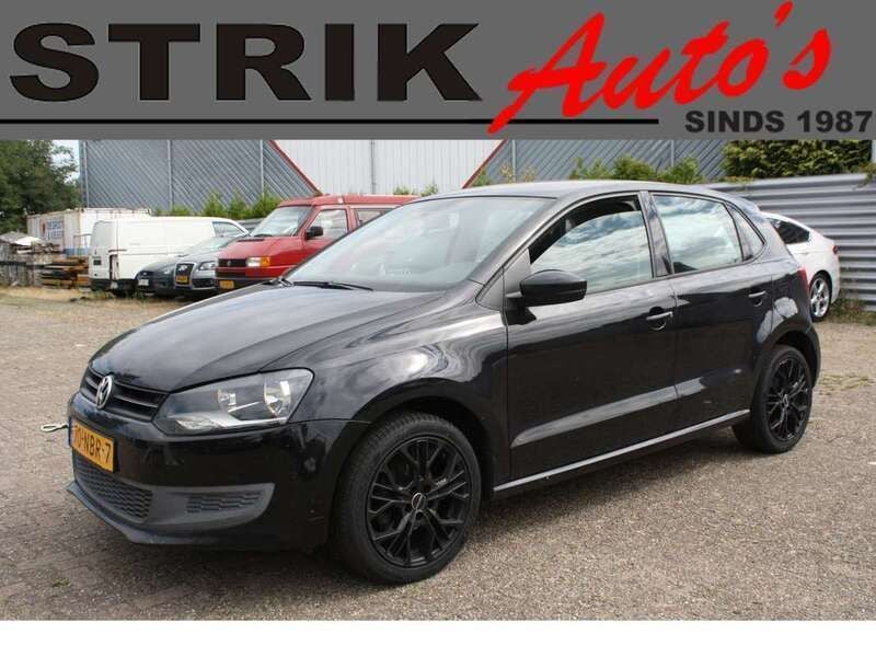 Afbeelding 2/4