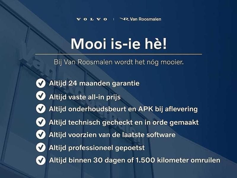 Afbeelding 2/2