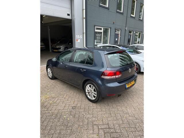 Afbeelding 4/4