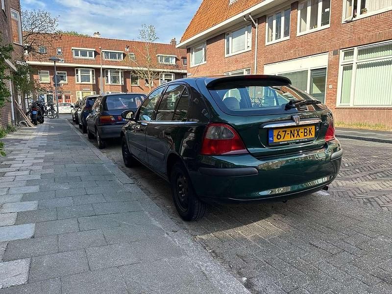 Afbeelding 2/4