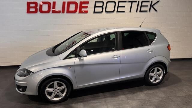 Afbeelding 2/4