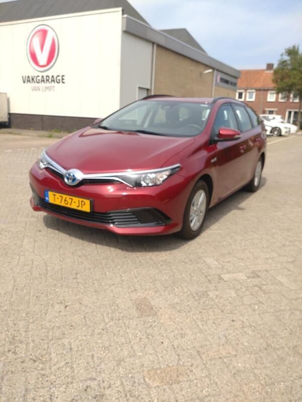 Afbeelding 2/4