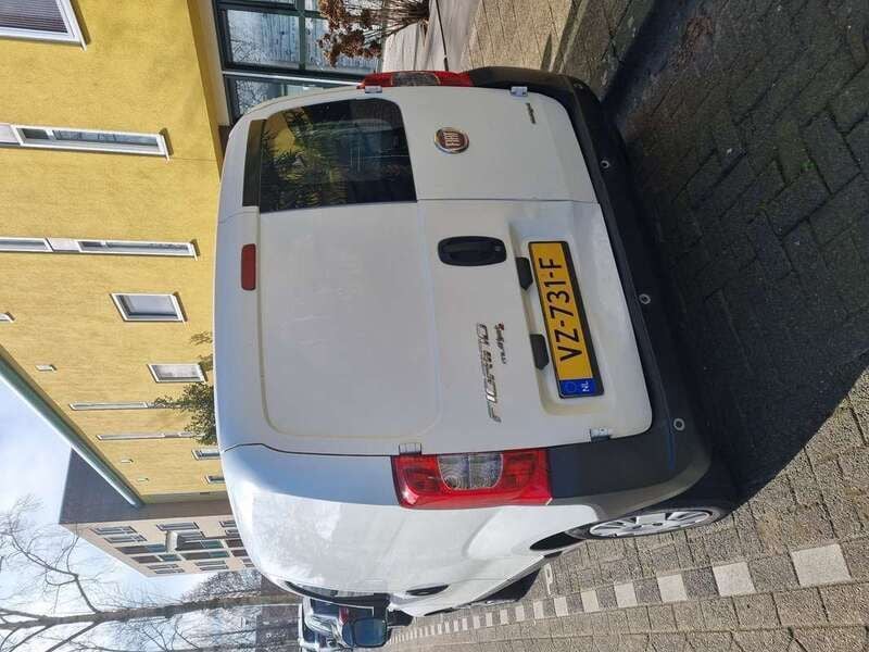 Afbeelding 3/4