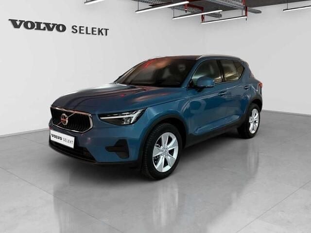 Overige Gebruikt 2023 Volvo XC40 Core SUV | € 39.990 (Eerlijke prijs) - Afbeelding 1/4