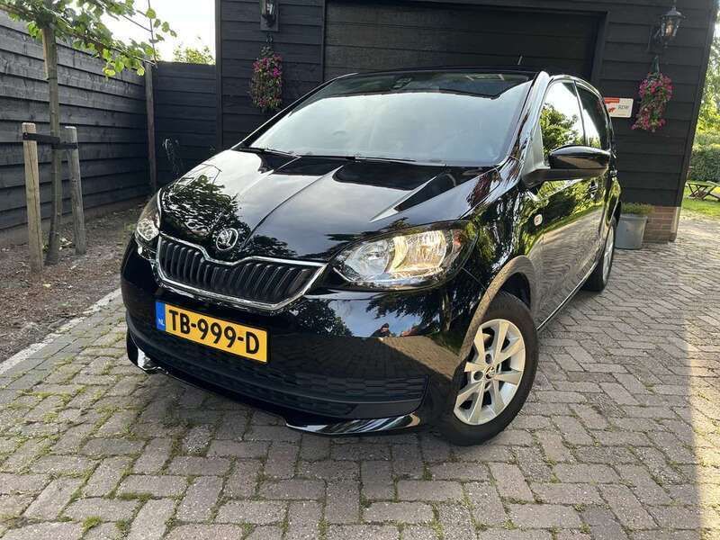 Afbeelding 2/4