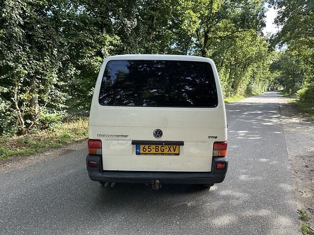 Afbeelding 4/4