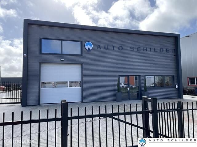 Afbeelding 2/4
