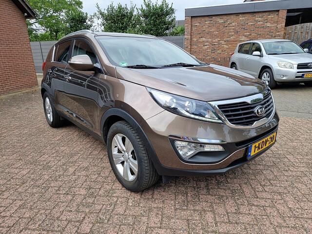 Afbeelding 2/4