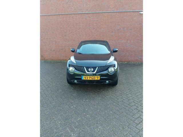 Afbeelding 4/4