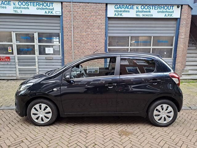 Afbeelding 2/4