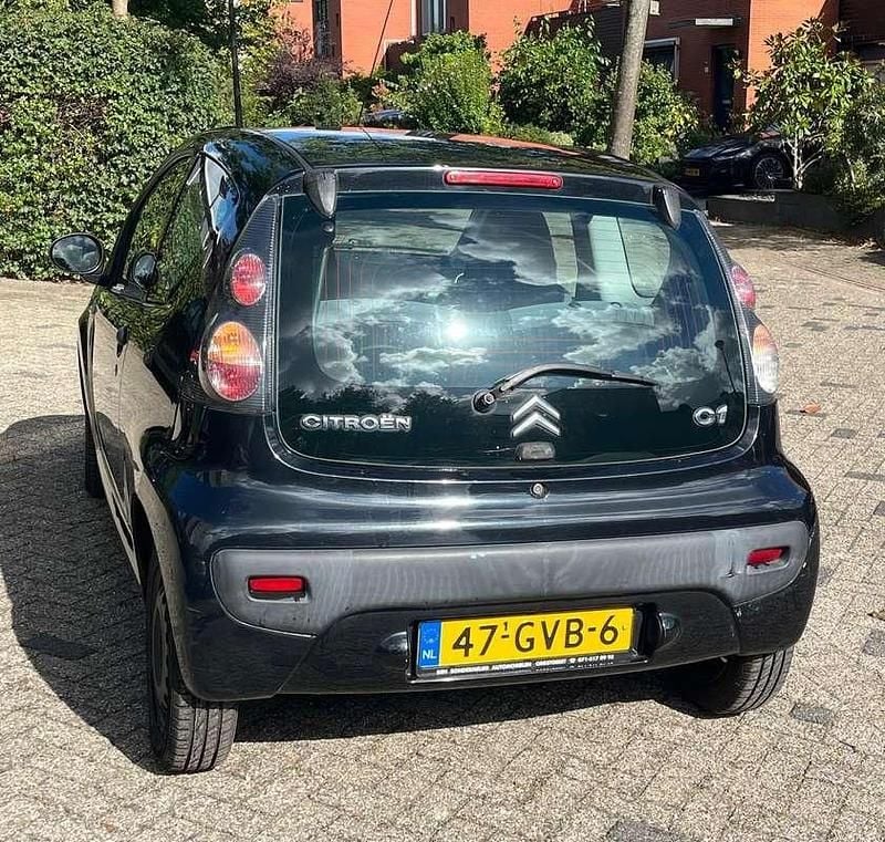 Afbeelding 2/4