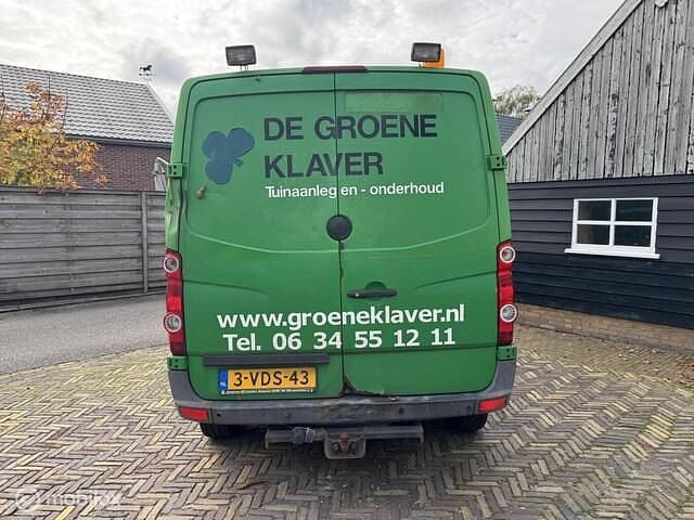 Afbeelding 4/4