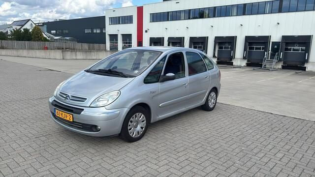 Afbeelding 3/4