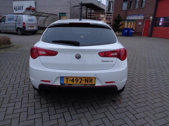Afbeelding 4/4